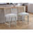 Dazhon 27'' Counter Stool-1022457611