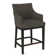 Counter Stool
