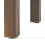 Table d'appoint Broadi-100694830