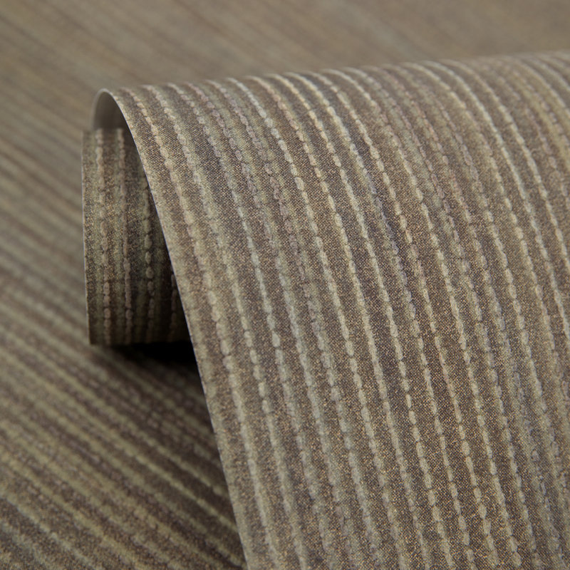 Cerra Riva Wallpaper, Green