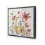 «Garden Melody In Bloom IV»-1212293810-1212293815