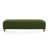 Dark Green is out of stock
