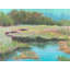 Day Dreams Print by Dina Gardner-92903300-92903295-92903297