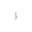Finger Pull-14747323