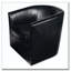 Fauteuil d'appoint pivotant-132962092