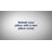  Pillow Case-317059041