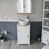White Marble