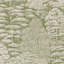 Woodland Toile Wallpaper-50889159