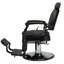 Fauteuil de massage Margetts-109101257-109101256