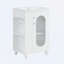 Armoire de salle de bain autoportante Raghidah-489321666