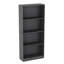 142cm H x 60cm W Standard Bookcase-70966730-70966728