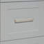 Ensemble de meuble-lavabo simple 49 po Hamlet-26649248-26649251