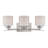 Garan 3 - Light Dimmable Vanity Light-25384225