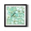 Simple Nature III - Cadre photo, reproduction d'art sur papier-269631255-269631254