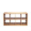 Rangement pour 8 cubes Smart Cube-1836602755