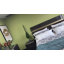Lit plateforme Buchtel-618326509