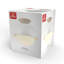 Plafonnier encastré 1 lumière 10 po Oswald-55636274