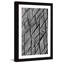 Single Picture Frame Print-1447143301
