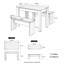Dining Set