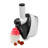 SereneLife Mini Food Chopper