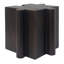Table d'appoint modulaire MGO-652384640