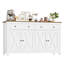 55.1'' Sideboard-88589040