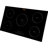 VEVOR 35" 5 Burner Induction Cooktop