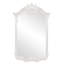 Roman Arch Beveled Mirror-896193193