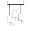 Hanging Planter-42319373