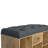 Queenstown Upholstered Storage Bench