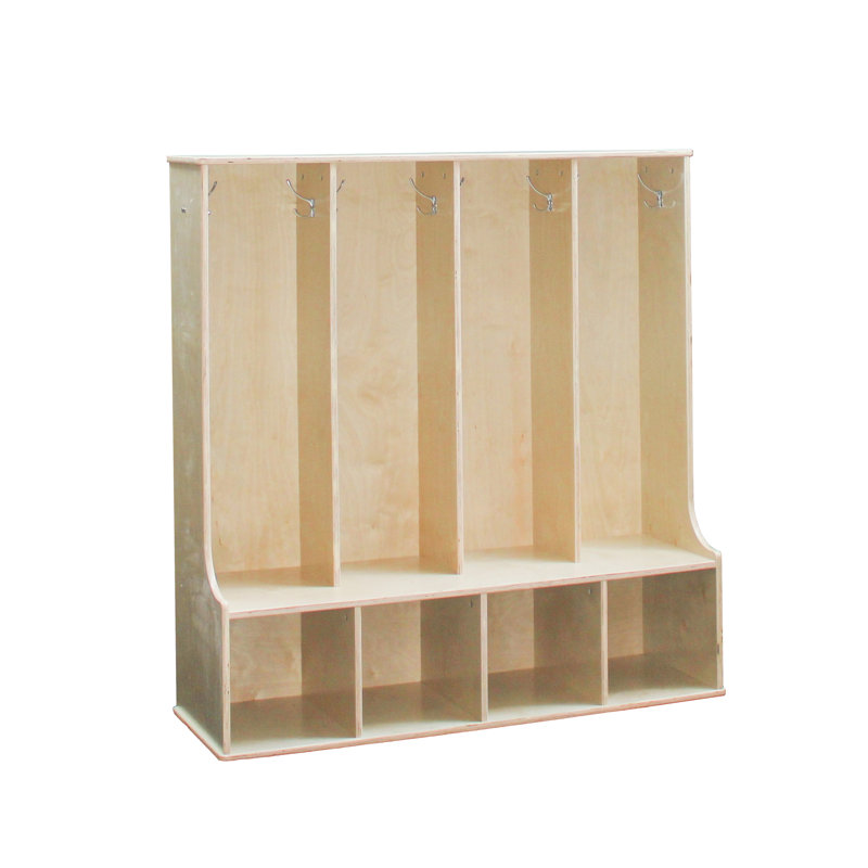 Casier Birch Furniture