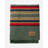 Pendleton Yakima Camp Green Heather Twin-93810784