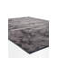 Lignes abstraites modernistes-50435811