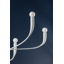 Lustre 6 lumières Labra-30478307