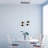 Wadley 4 - Light Cluster Pendant-1222516900