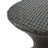 Paulornette 2 - Person Patio Conversation Set