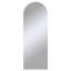 Miroir pleine grandeur sans cadre