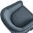 Greer Performance Velvet Upholstered Accent Armchair-106273820
