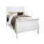 Ensemble de chambre à coucher-1254968412-1254968414