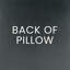 Strata Pillow Cover & Insert-756641153-782955410