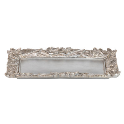 Cragsmoor Decorative Tray