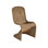 Oasis Solid Wood Dining Chair