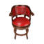Cardinal Swivel Stool-1348788585-1348788596