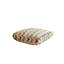 Coussin