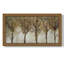Seeing the Light - Reproduction de photo sur toile-719351491