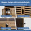 Acia Bathroom Cabinet-391711863