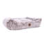 Lit pour animaux Teddy Bear Kuddler-114457582-114457584