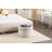 Luxurious Storage Ottoman
