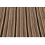 Kilim & Flatweave One-of-a-Kind 10'0X9'11 Area Rug