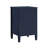 Nightstand-1457905264